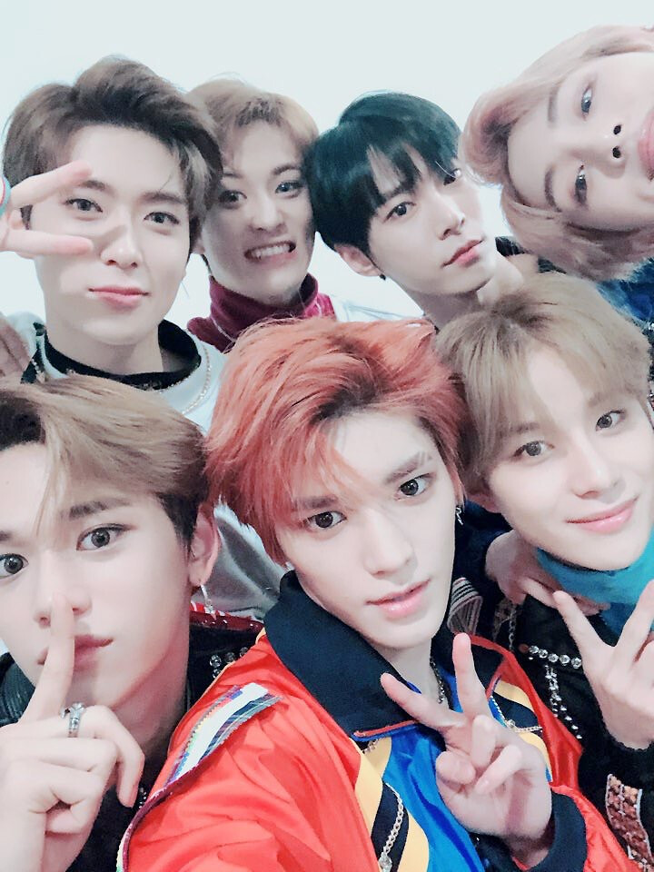 nct2018nctu