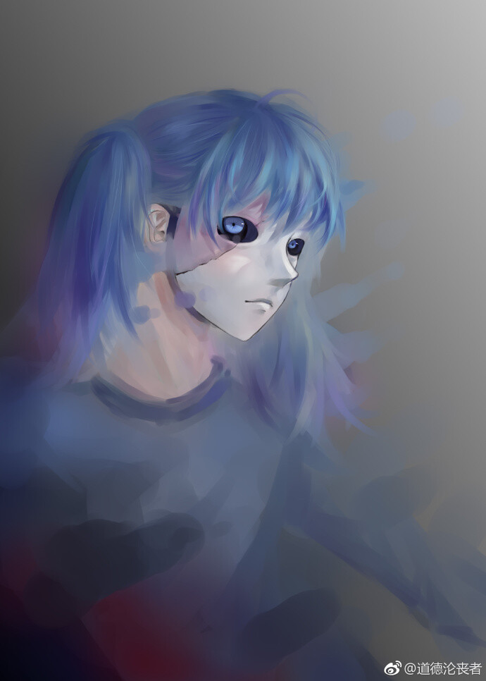 sallyface