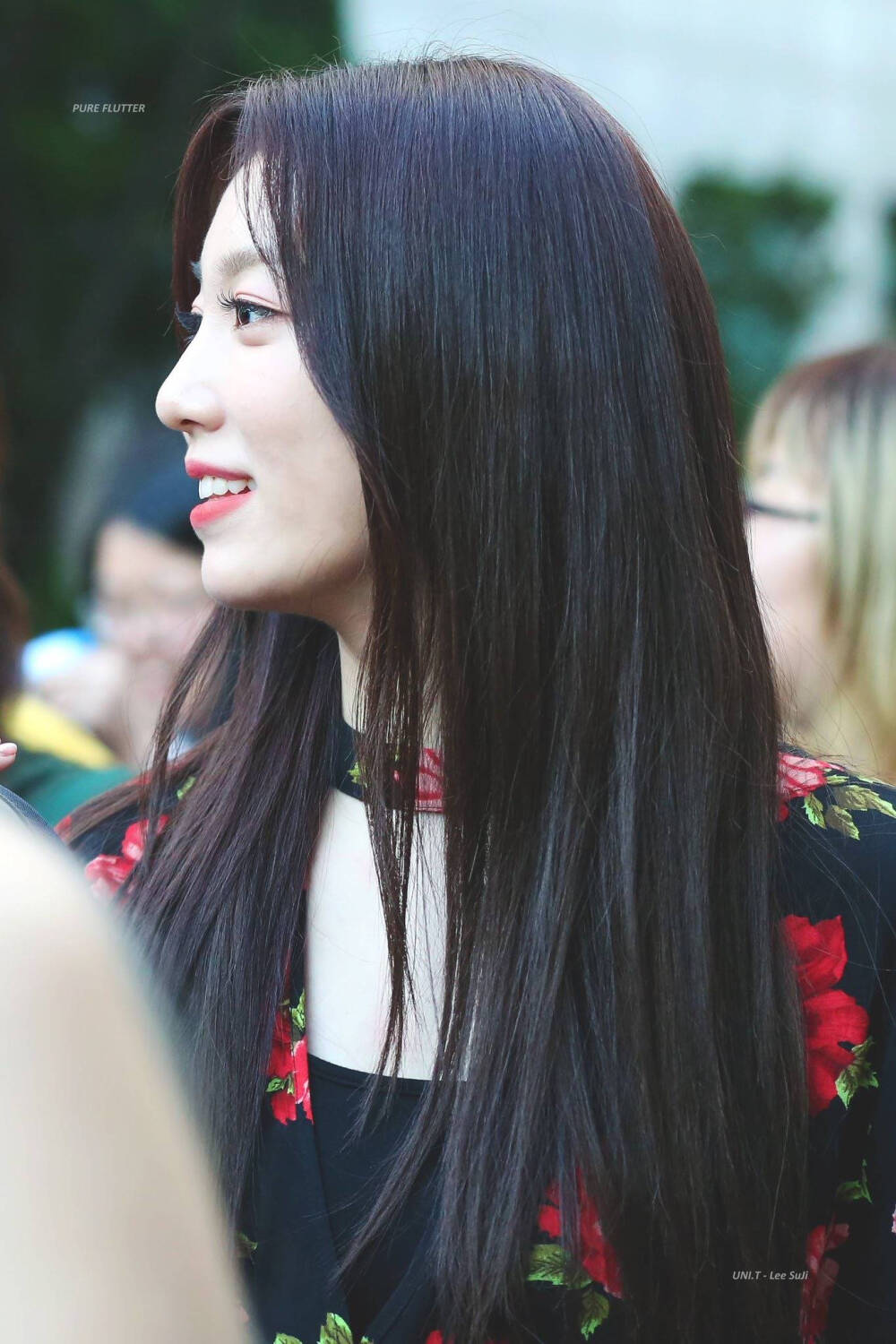 李绣至73unit
