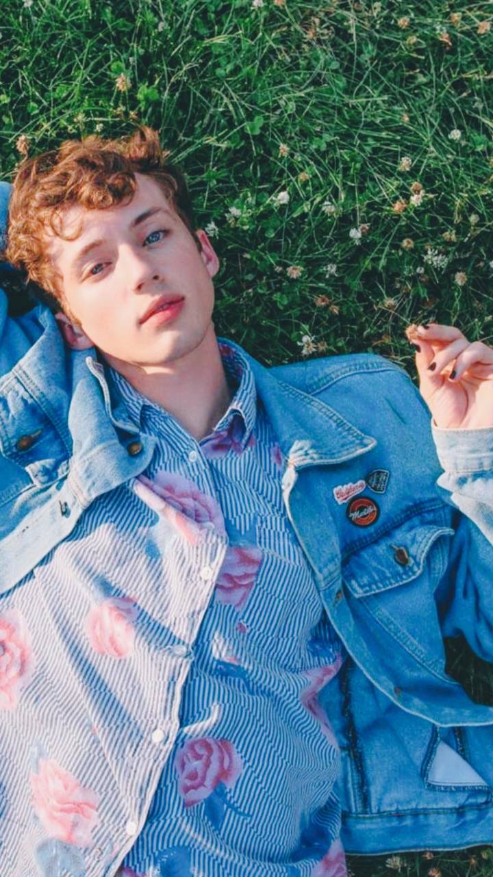 troyesivan79