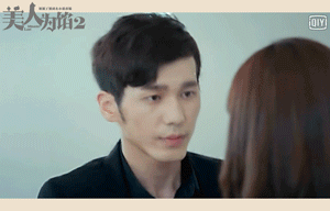 300_192gif 动态图 动图