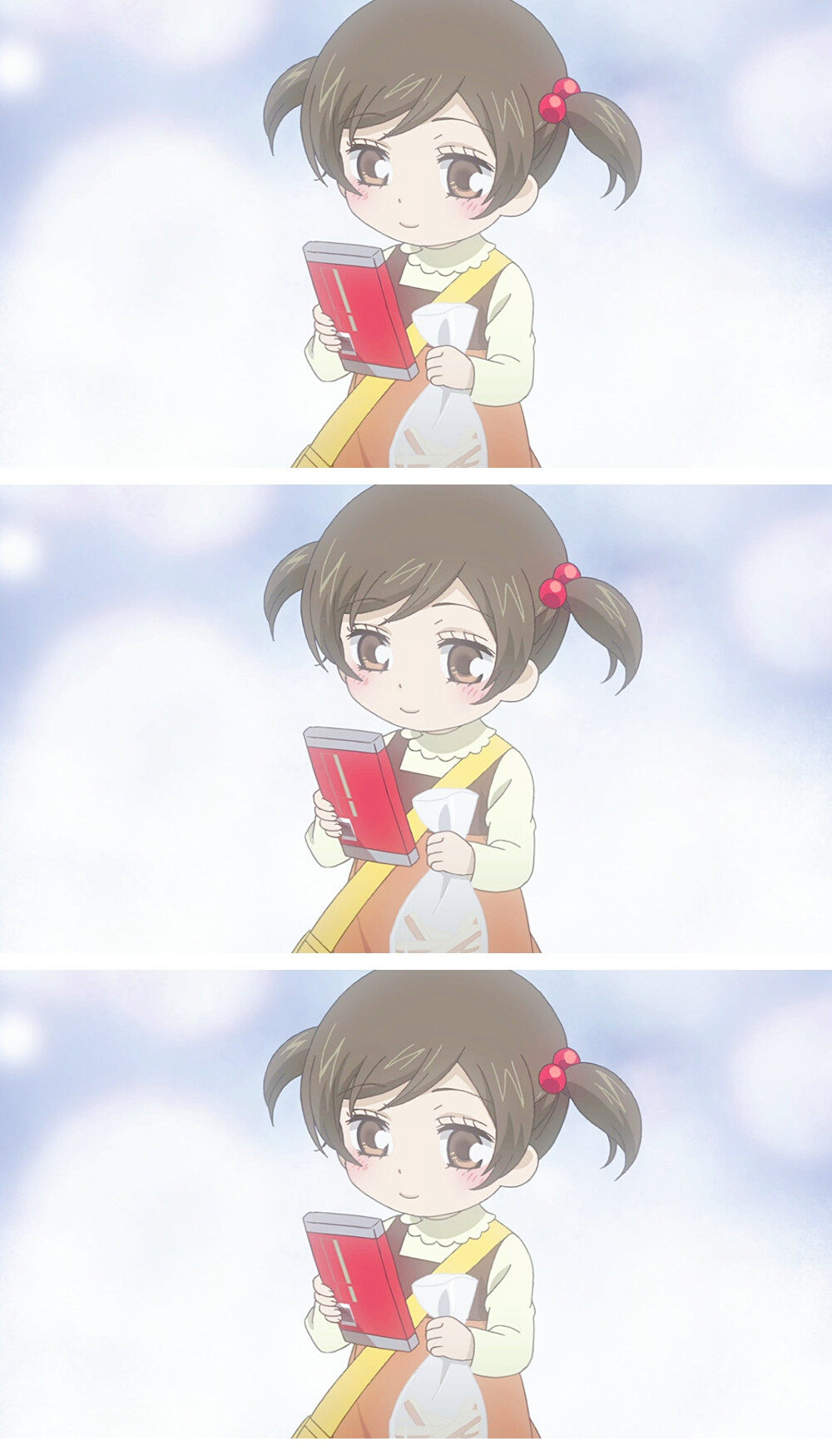 桃园奈奈生