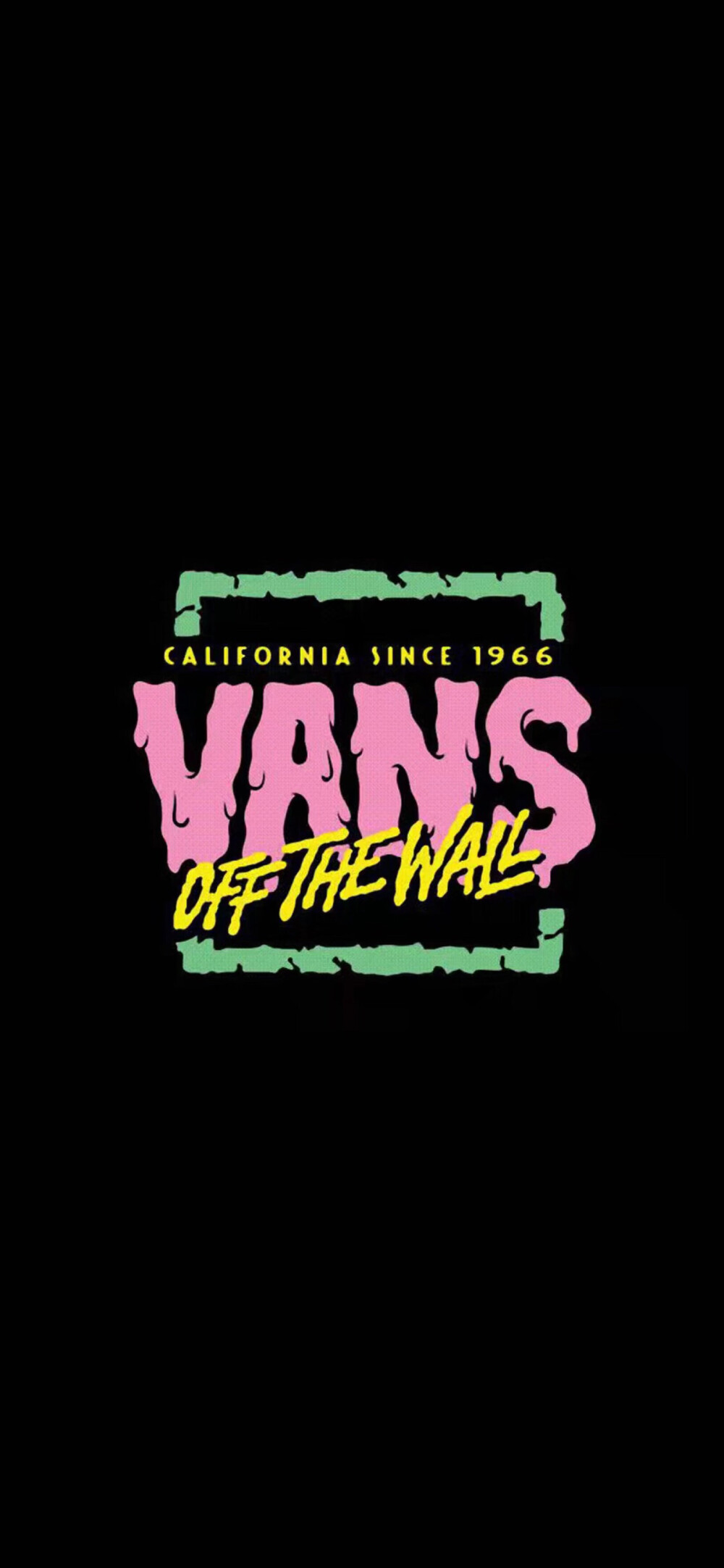 $vans 堆糖,美图壁纸兴趣社区