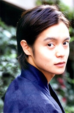 洼田正孝