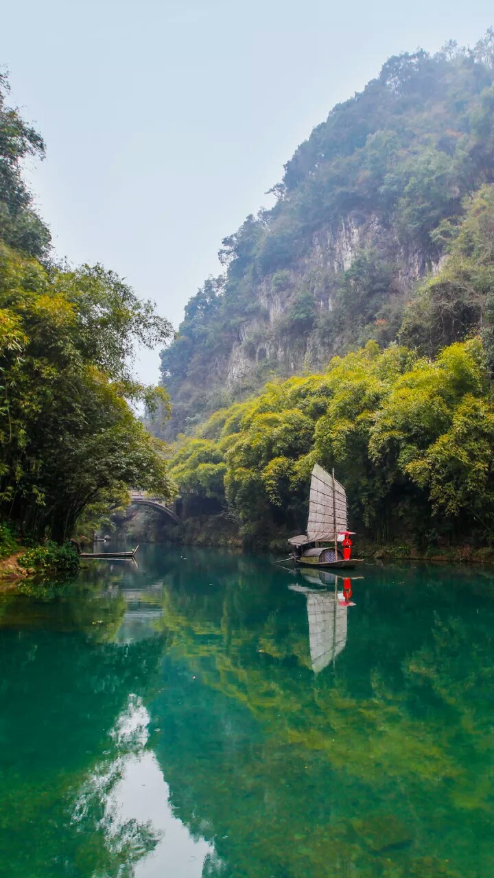 三峡湖北宜昌 堆糖,美图壁纸兴趣社区