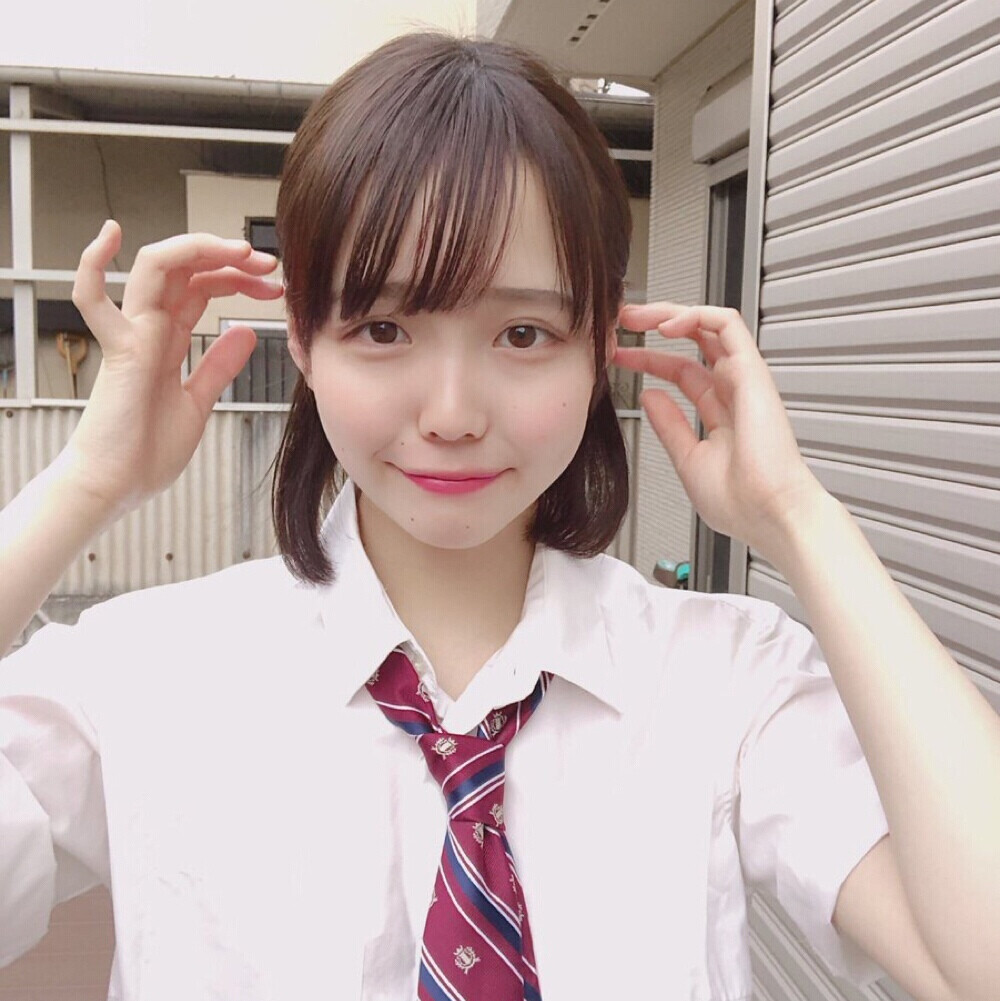 木村りかこinsrikako0331