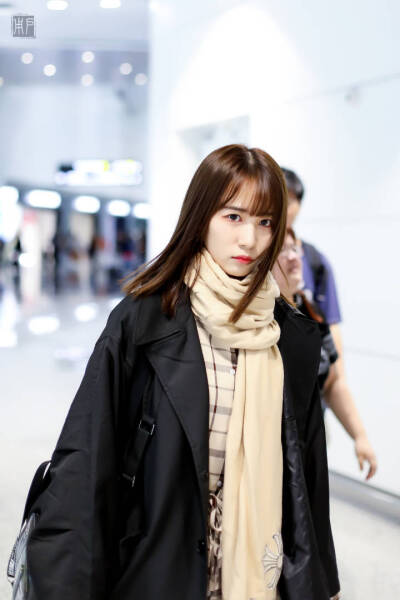 gnz48陈珂