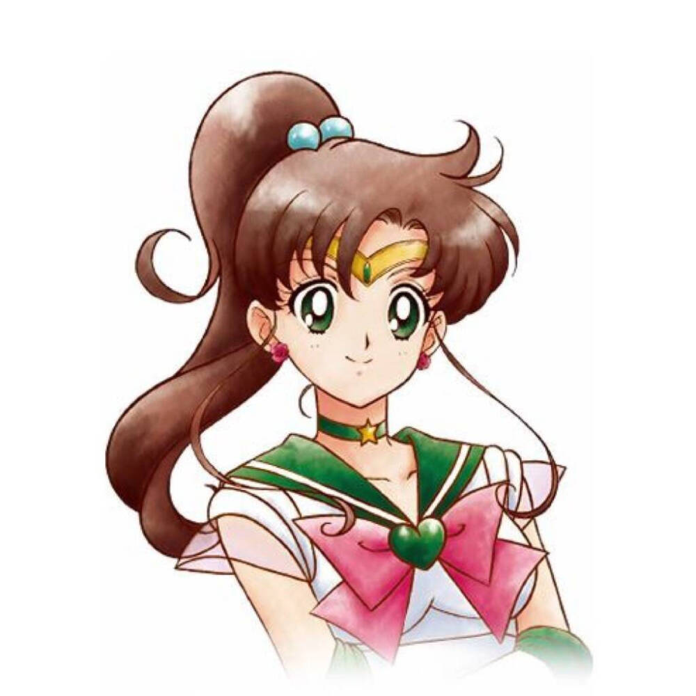 美战