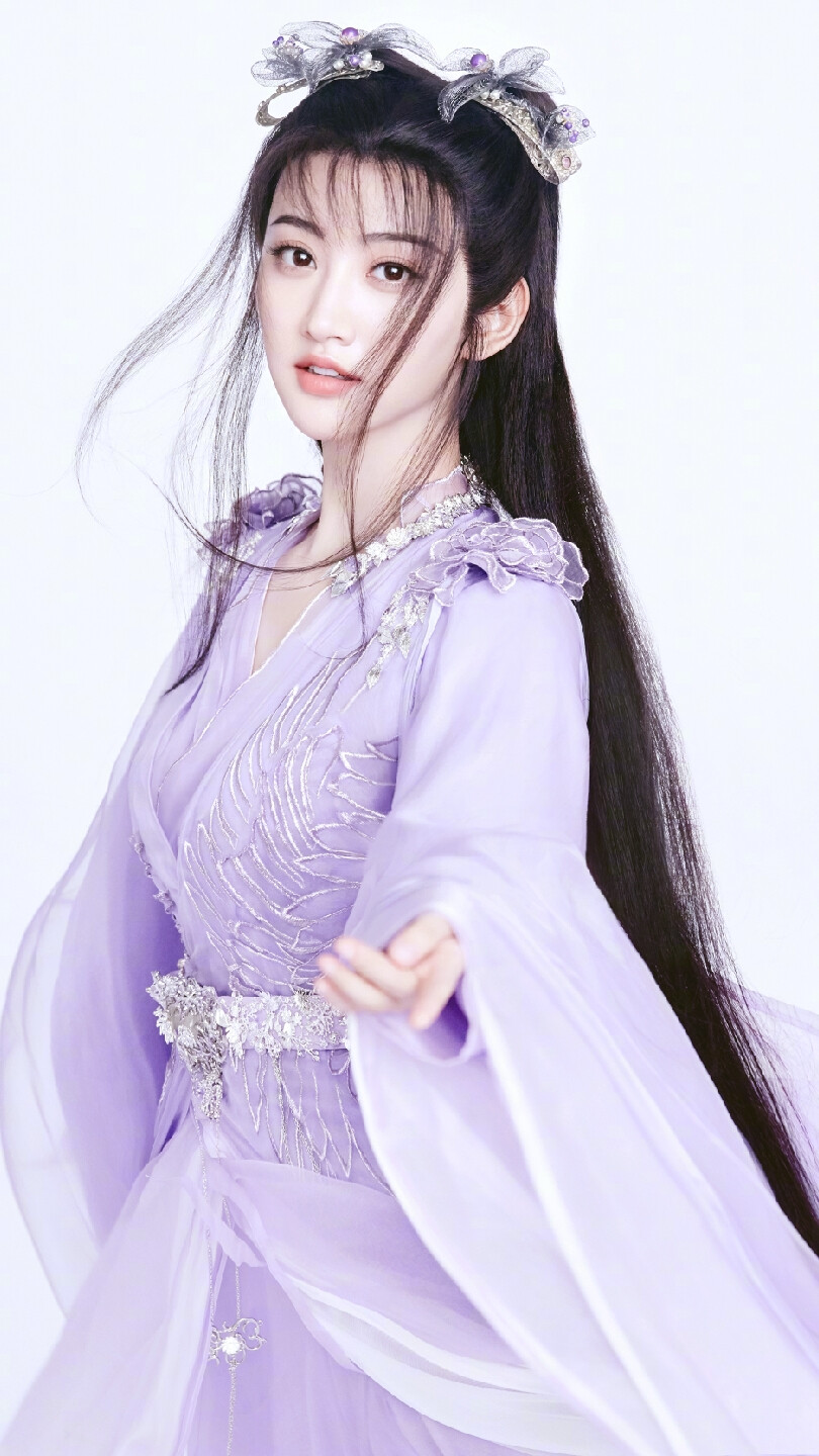 火王之破晓之战千睸司徒奉剑景甜