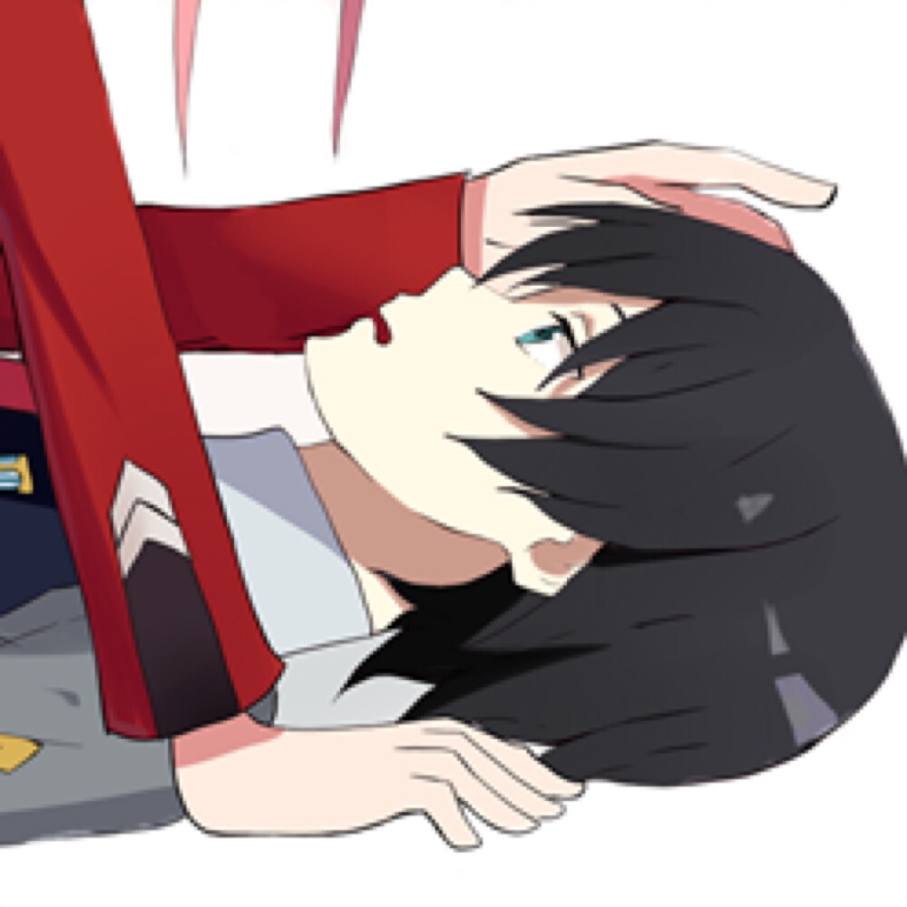 ame