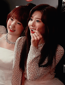 268_350竖版 竖屏gif 动态图 动图
