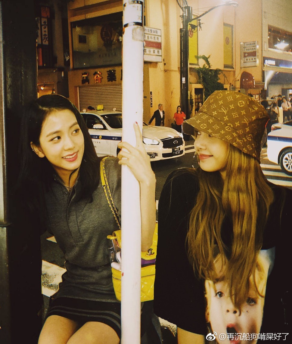 lisoo