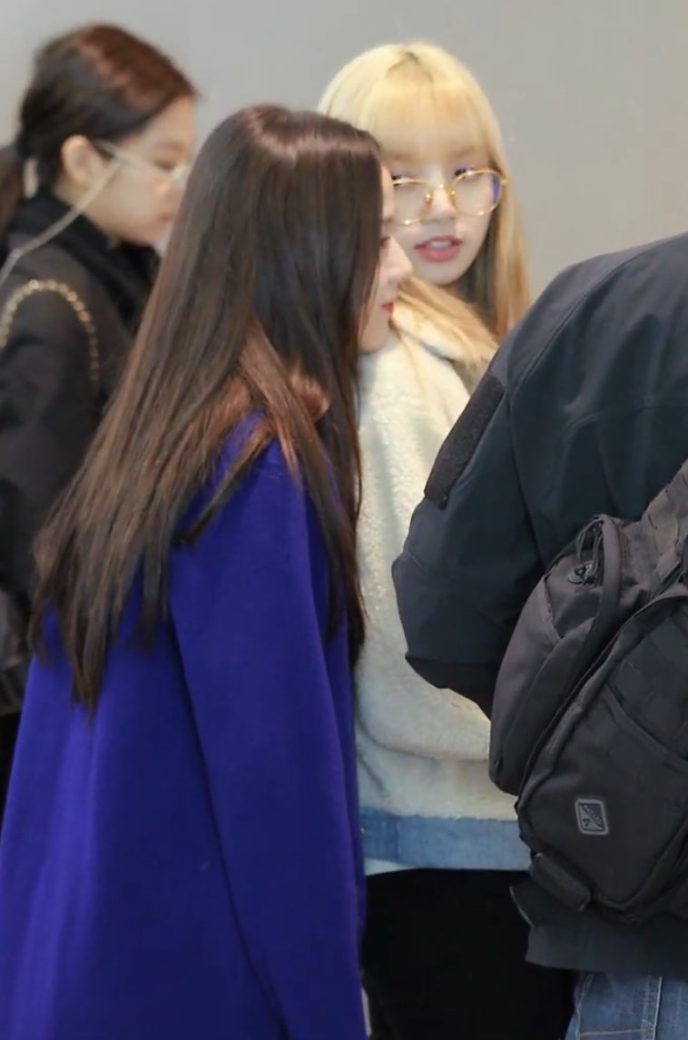 lisoo