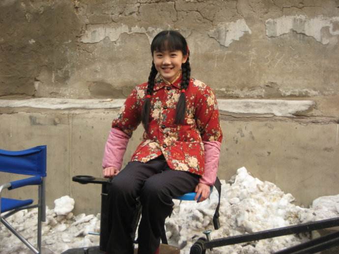 张叶明1997323