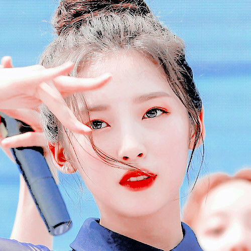 崔乂园 堆糖,美图壁纸兴趣社区