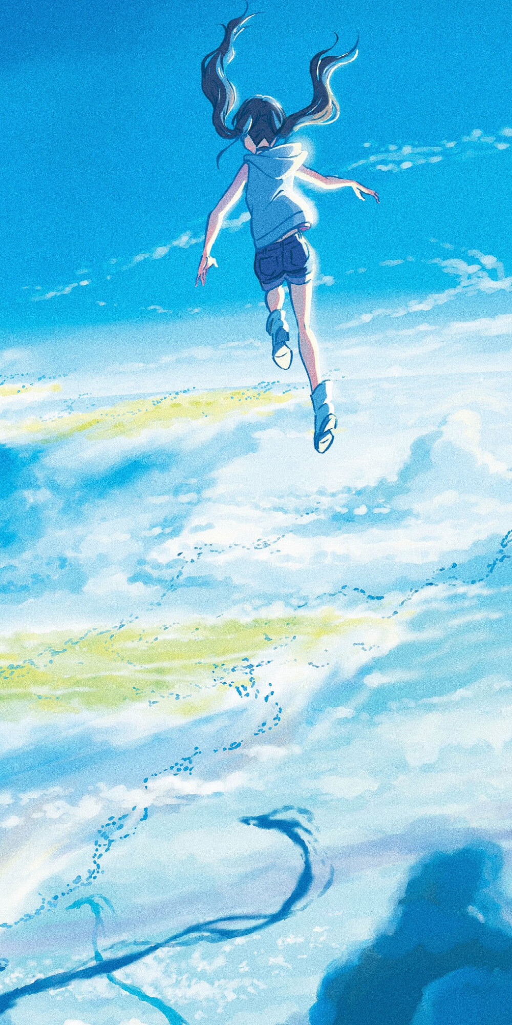 天气之子