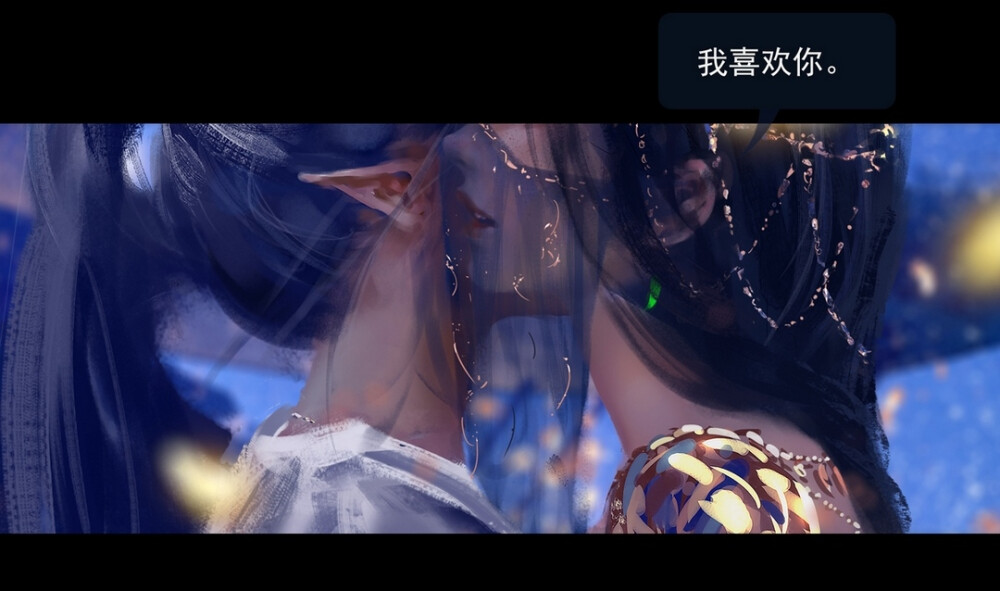 鬼刀 堆糖,美图壁纸兴趣社区