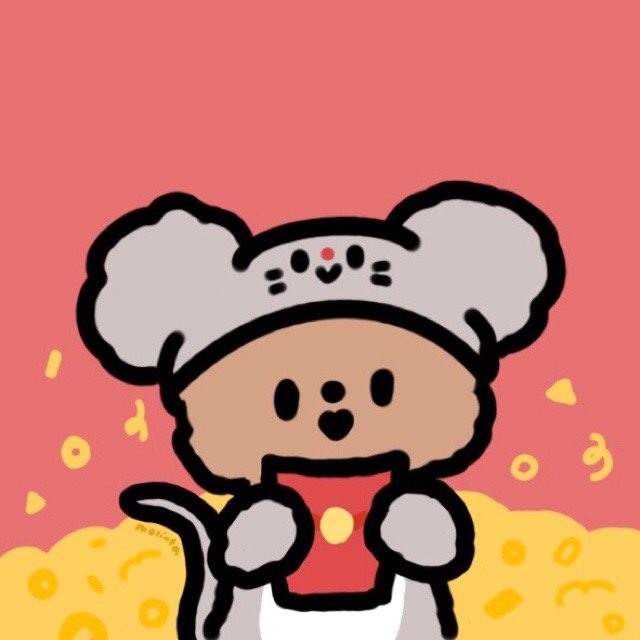卓大王头像哦