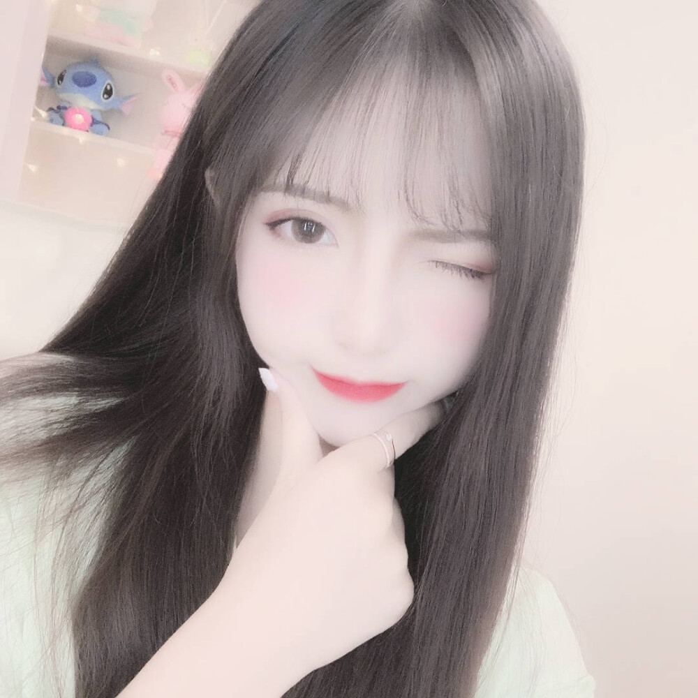 小涵
