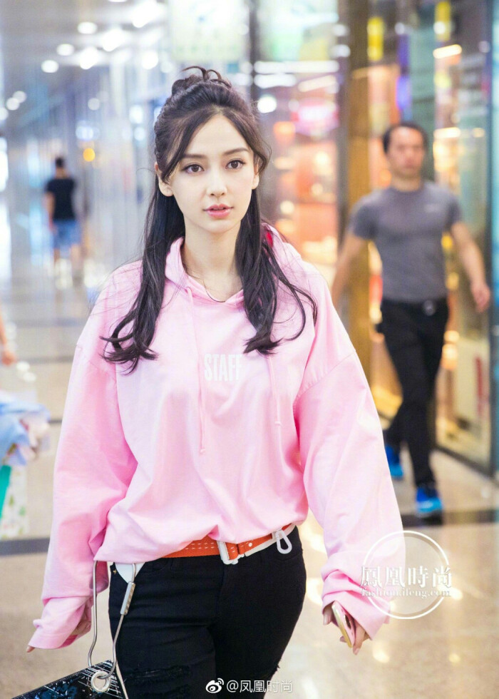 babybaby天下无敌