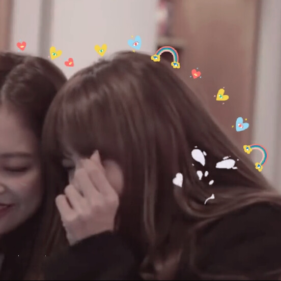 jenlisa