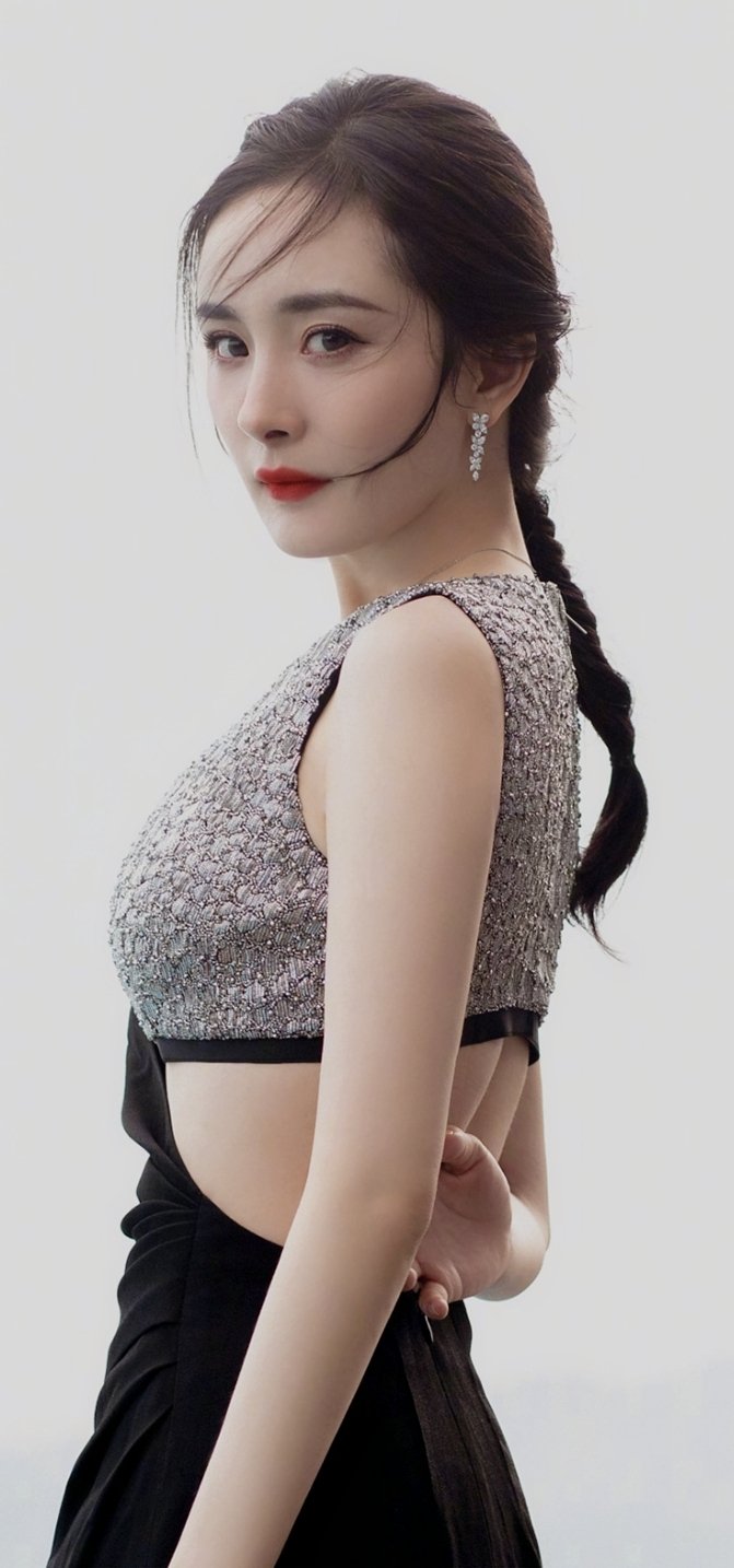 杨幂壁纸