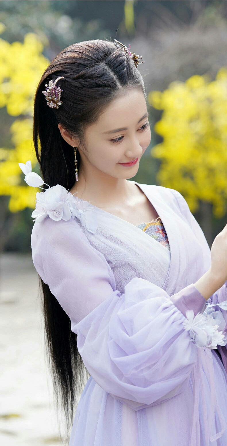 侠探简不知明月马泽涵