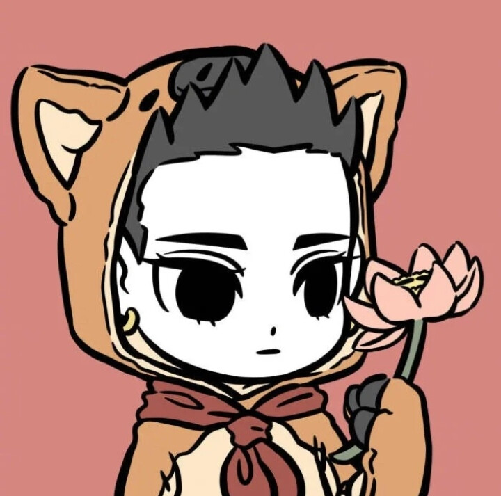 六人团头