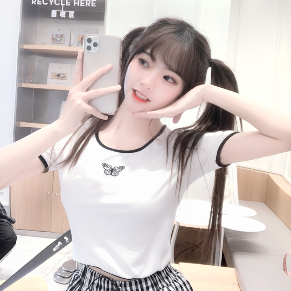 小涵