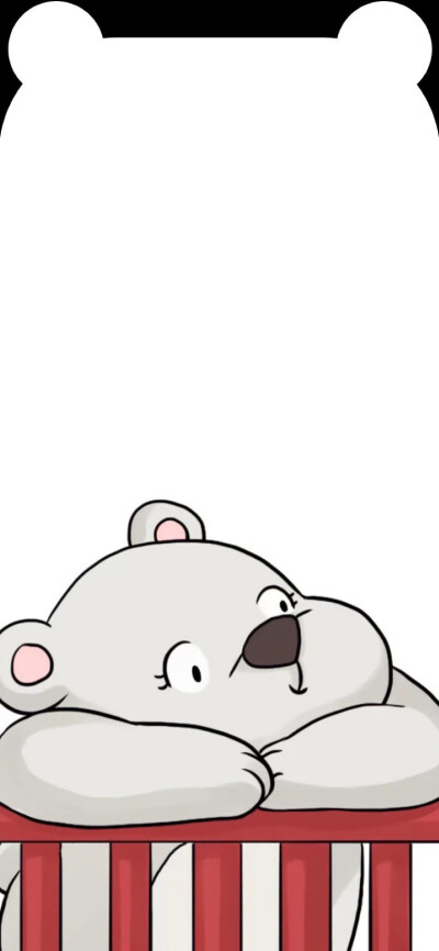 小耳朵壁纸星黛露