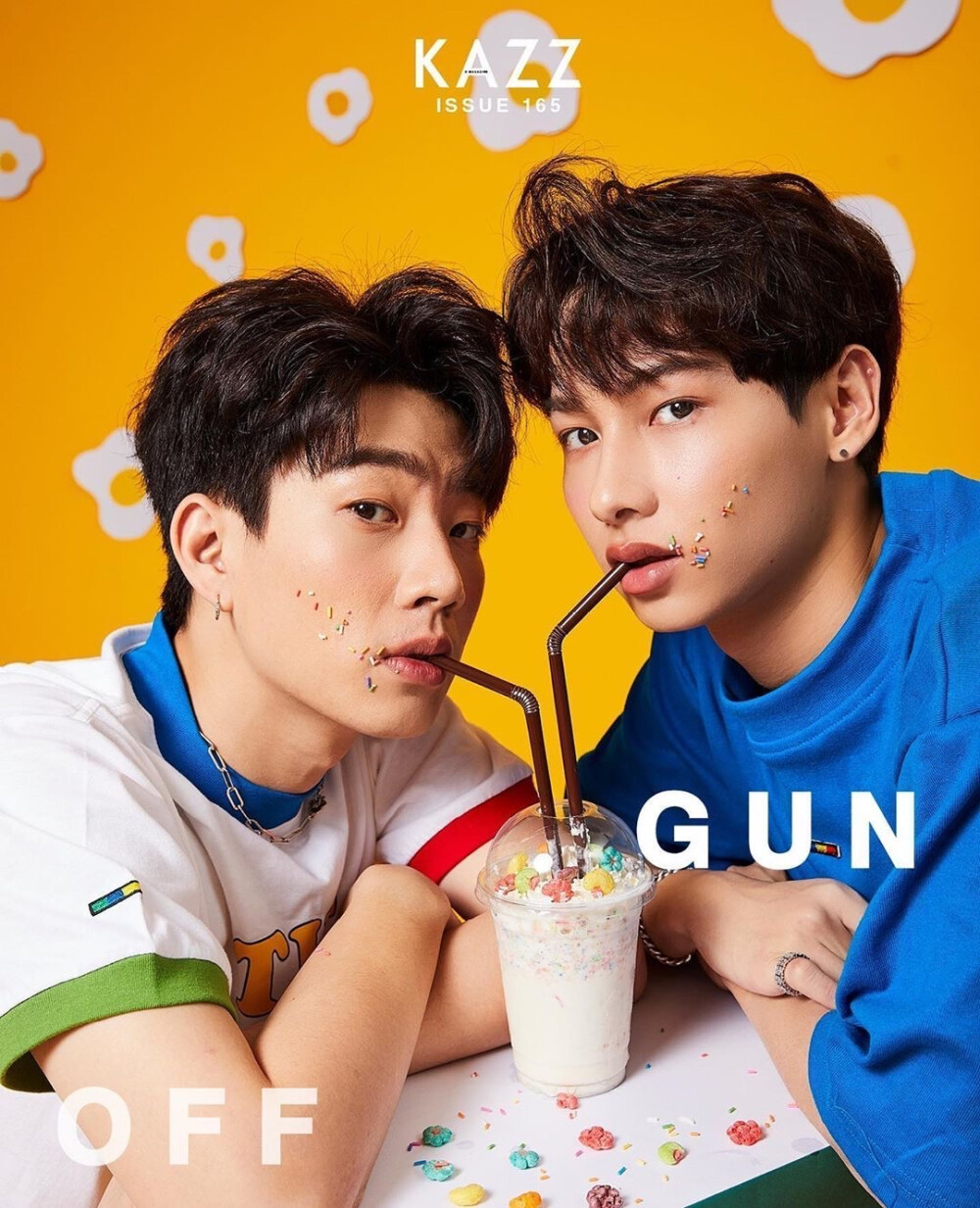 offgun