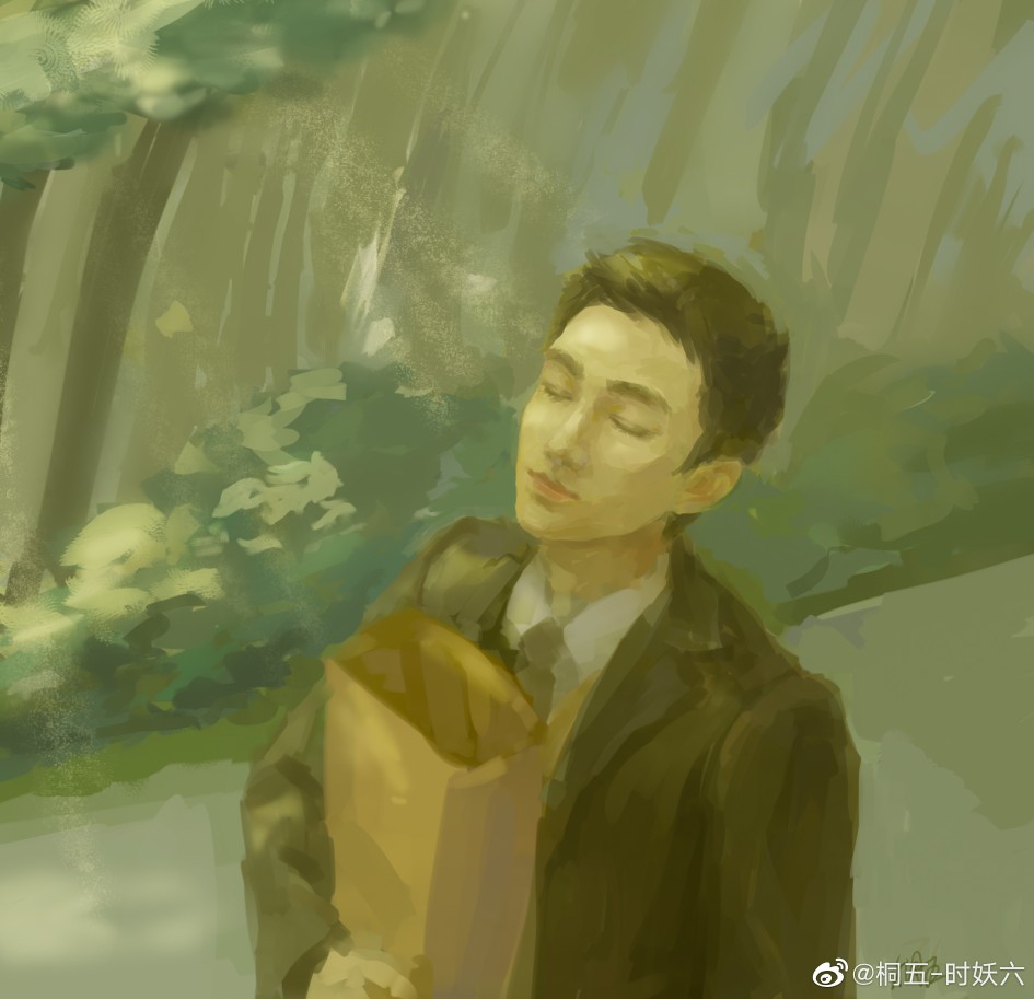 楠笙