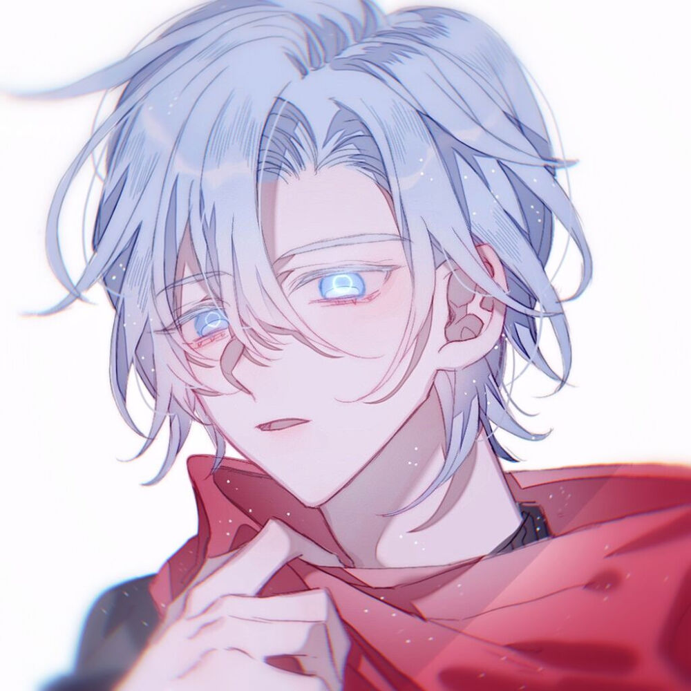 画师lofid南半城