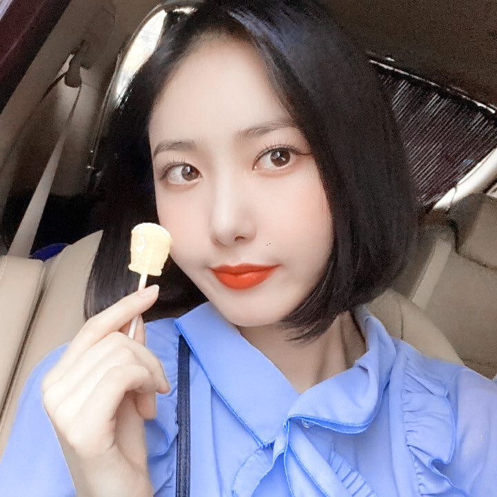 黄恩妃