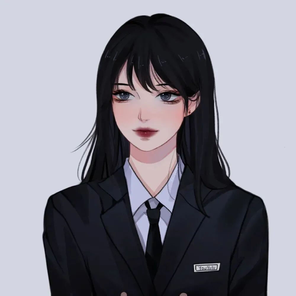 单人情头