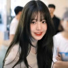 知一妹妹 - 高清图片，堆糖，美图壁纸兴趣社区
