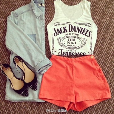 ▲ Mix & Match.