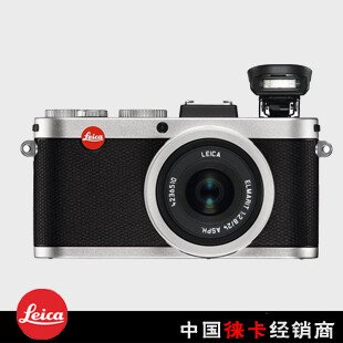 Leica/徕卡 X2数码相机 徕卡x2 徕卡X2 全新正品