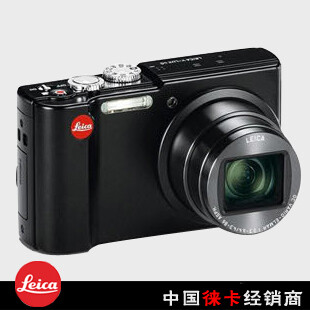 Leica/徕卡 V-LUX40数码相机 v-lux40 v40 全新正品