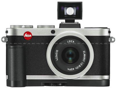 Leica/徕卡 X2顶级定焦相机德国原产数码相机原装正品