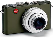 Leica/徕卡 D-LUX3-