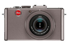 Leica/徕卡 D-LUX3-