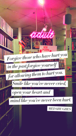 Medahughes、手机壁纸、文字、欧美、WORDS