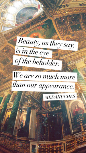 Medahughes、手机壁纸、文字、欧美