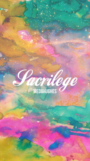 Medahughes、手机壁纸、文字、欧美