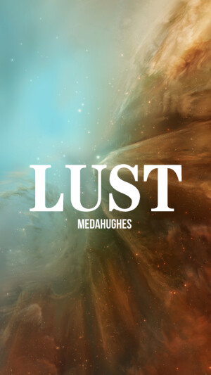 Medahughes、手机壁纸、文字、欧美、vintage、桌面