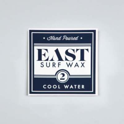 SALT SURF — East Surf Wax冲浪蜡.良仓