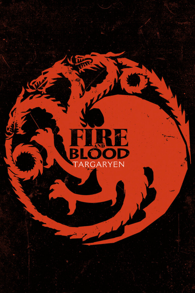 TARGARYEN