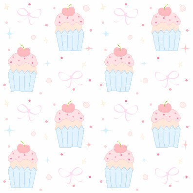 戀空、平铺、平铺很有爱很可爱很美丽很淑女、背景、皮肤