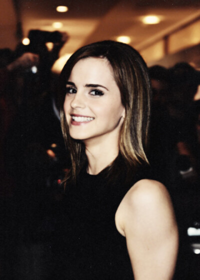 EmWatson